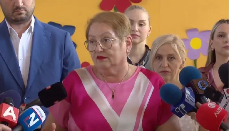 Само тројца ученици сакаат да учат земјоделство во Битола: огледало на една уништена струка