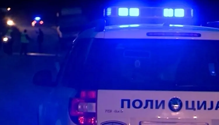 Полицаец од Прилеп ги продавал тајните на истрагата на адвокат на осомничен