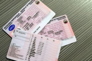 Кисела Вода со 10.000 денари за возачка на матурантите: мерка што решава вистински трошок