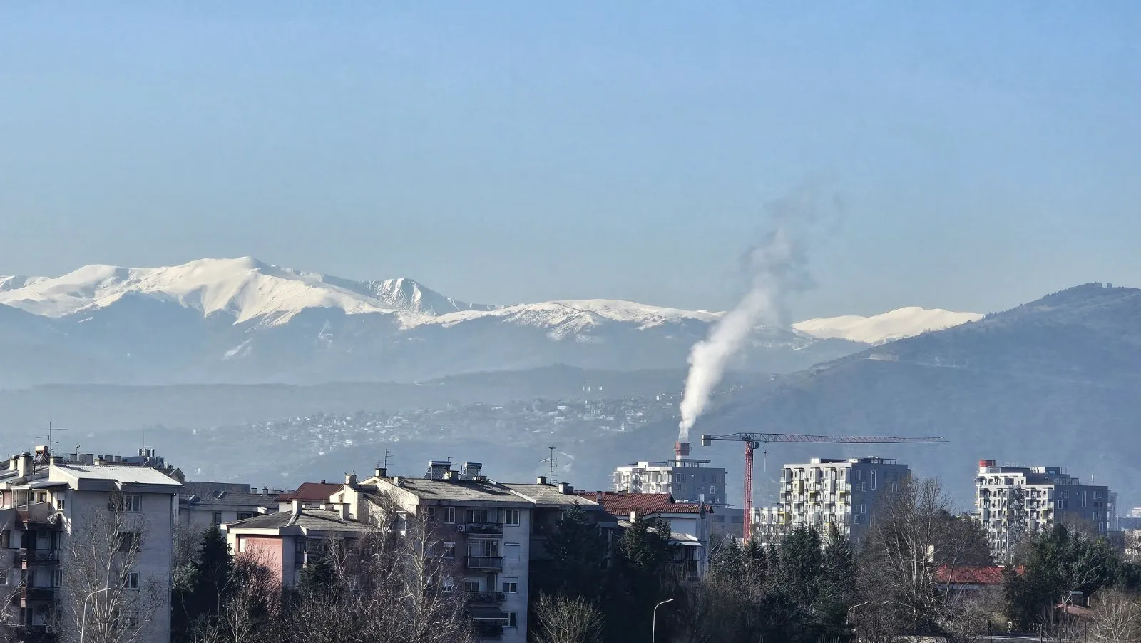 Инспекторатот за животна средина тивко престана да објавува извештаи - зошто токму сега?
