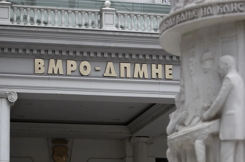 Бугарија пак во центар: ВМРО бара реципроцитет, Кошта повторува дека договореното мора да се исполни
