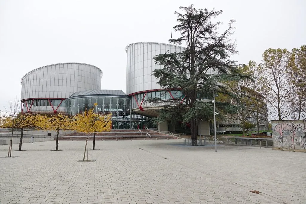 Европска алијанса бара Бугарија да се извини за асимилацијата на Македонците: 14 случаи изгубени во Стразбур