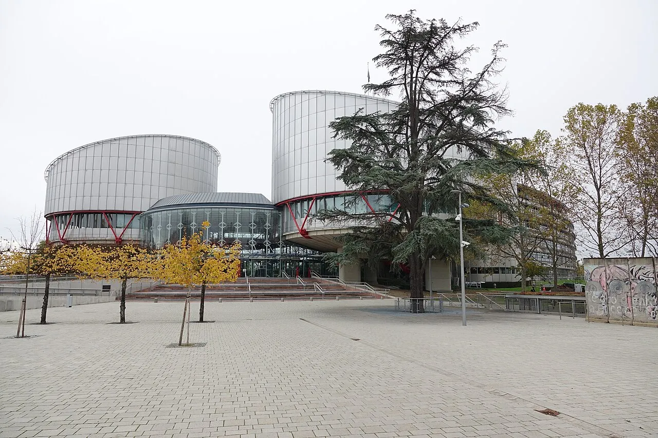 Европска алијанса бара Бугарија да се извини за асимилацијата на Македонците: 14 случаи изгубени во Стразбур