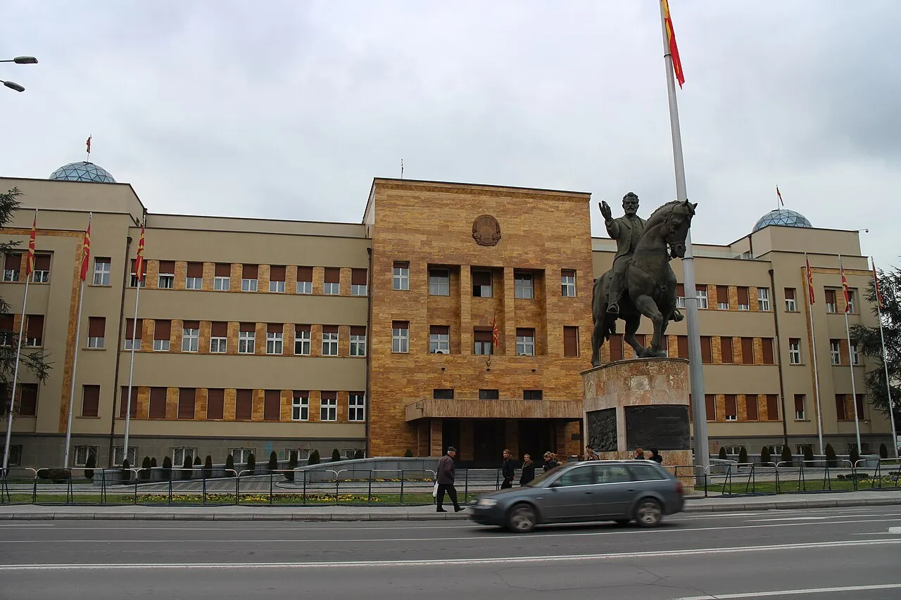 Давкова најавува средба со Јотова во Софија: нема нерешлив проблем, но условите остануваат
