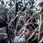 БЕЛФАСТ, ШВЕДСКА, БРИСЕЛ... ДАЛИ МАКЕДОНИЈА ГИ УЧИ ЛЕКЦИИТЕ ШТО ИСТОРИЈАТА ВЕЌЕ ГИ НАПИША?