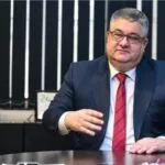 Минчев: Има ли Македонец што ќе прифати дека Гоце Делчев не е Македонец?