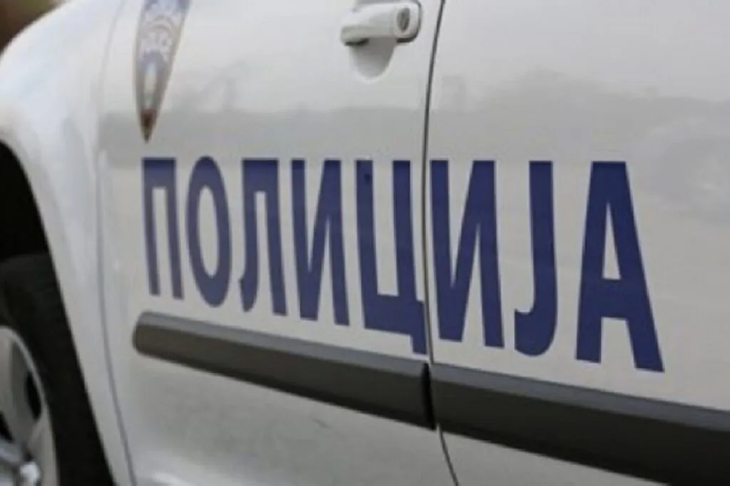 Двајца пензионери на 82 и 73 години нападнати во Кисела Вода - напаѓачот децении помлад