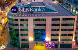 Temettü sezonu: NLB 35,7 milyon euro dağıtıyor, Granit hisse başına 49 dinar - kimin kârı kutlanıyor?