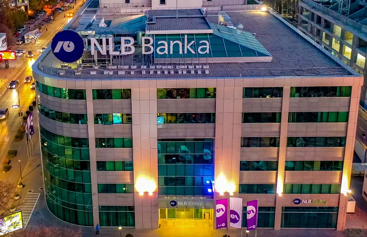 Temettü sezonu: NLB 35,7 milyon euro dağıtıyor, Granit hisse başına 49 dinar - kimin kârı kutlanıyor?