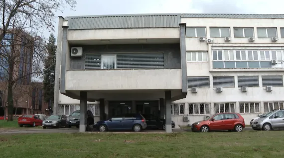 Истрага против пет лица за ширење пропаганда на Исламска држава преку интернет