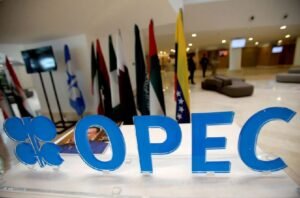 OPEC+ Opens the Oil Tap for July: 188,000 More Barrels a Day - Will It Reach the Pumps?