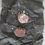 Отровна салама со Ланате покрај детско игралиште во Кисела Вода: еден грам убива човек