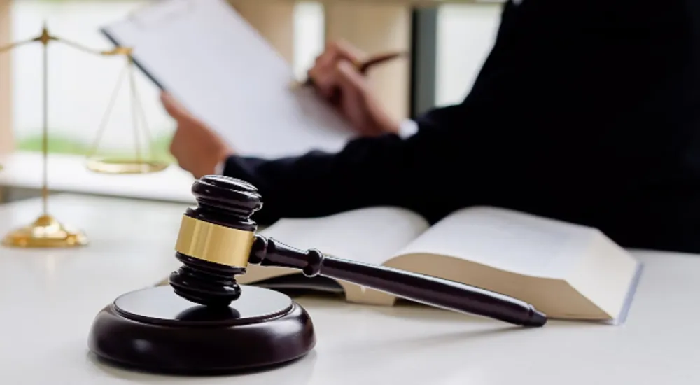 Академијата што создава судии сама не ги почитувала правилата: 13 години набавки без конкуренција, цела генерација поништена