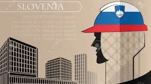 Словенија пресмета, дали некој воопшто во Македонија може да пресмета...