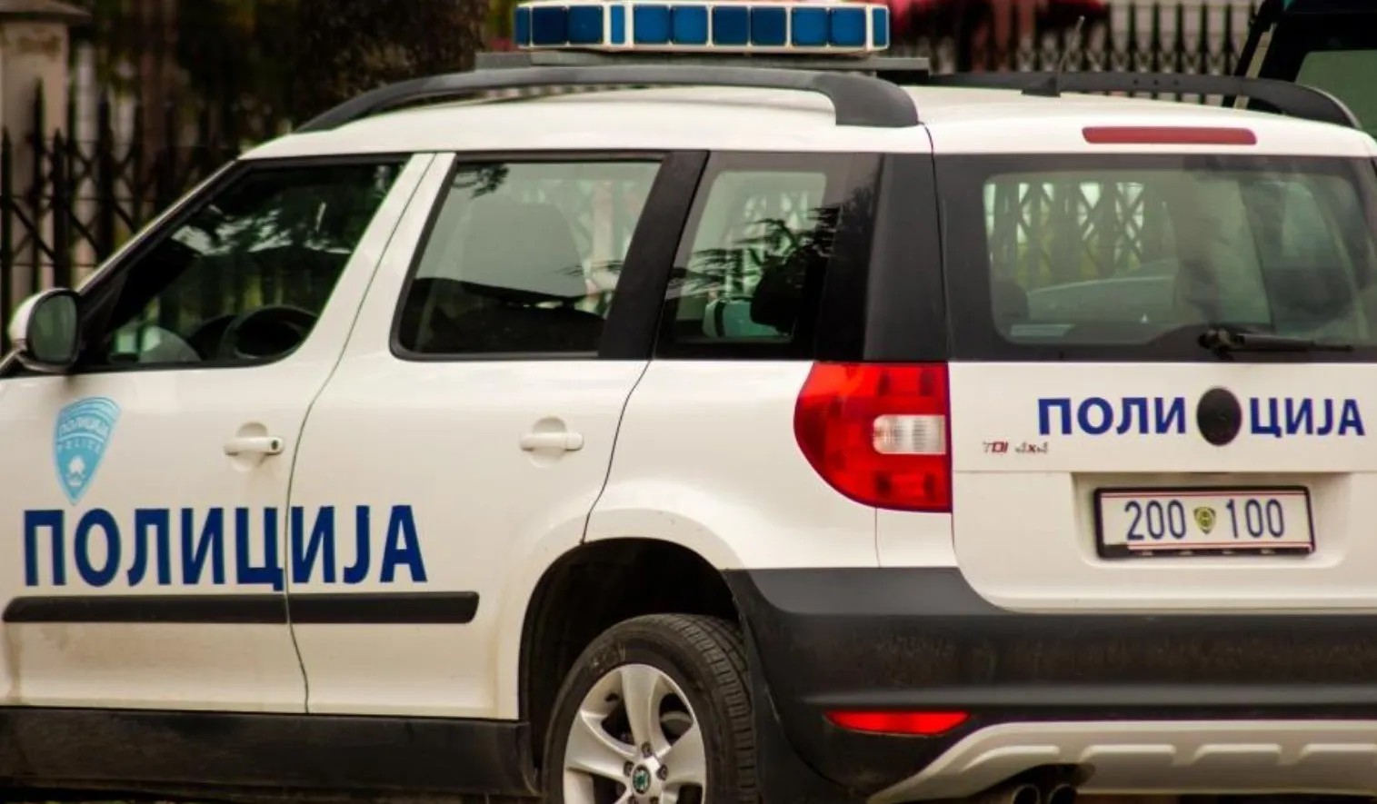 Тошковски најавува регистрација на тротинетите: Безбеден град спасил 17 животи, но реакцијата доаѓа со години задоцнување