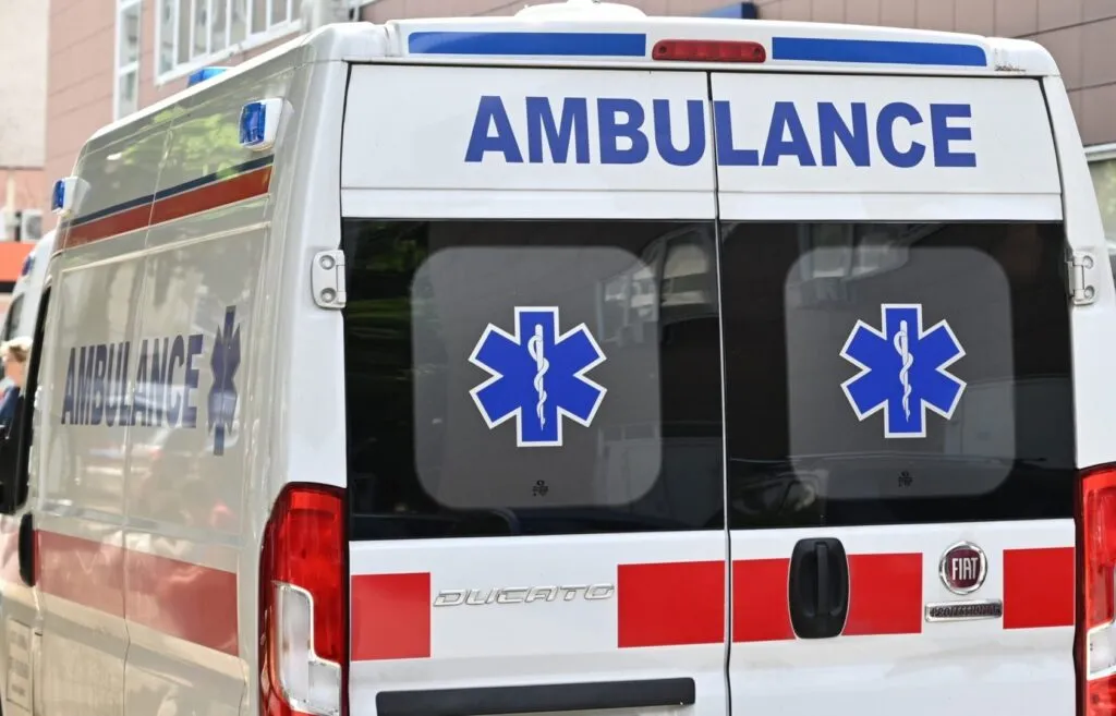 Двајца Прилепчани загинаа на патот Градско–Прилеп: уште две имиња на список што секоја година е подолг