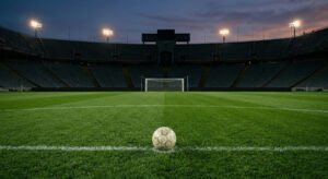 FIFA, Dünya Kupası öncesi kuralları değiştiriyor: sahte kaleci sakatlıklarına son, daha fazla yetkili VAR