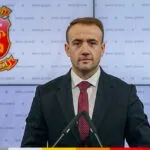 Невработеноста падна од 12,5 на 11,3 проценти, 17.000 нови вработени: што кажуваат, а што премолчуваат бројките