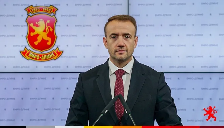 Невработеноста падна од 12,5 на 11,3 проценти, 17.000 нови вработени: што кажуваат, а што премолчуваат бројките
