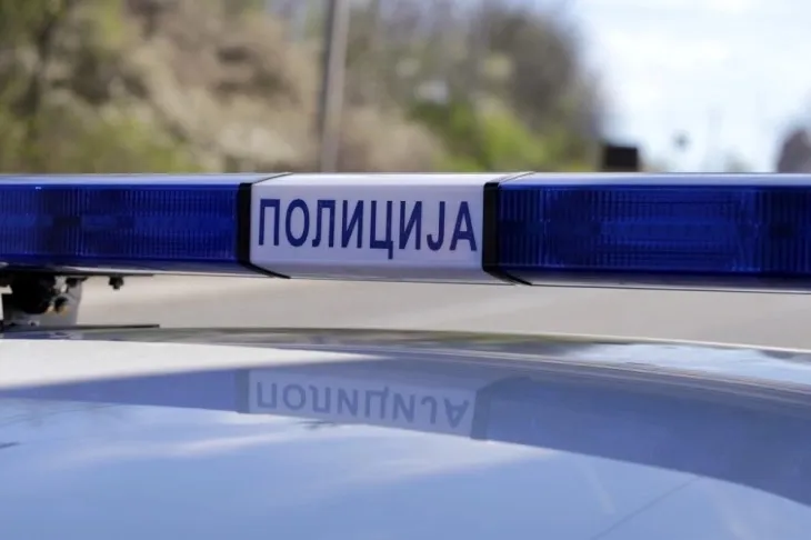 Дедо Јане со деменција исчезна, по неколку дена пронајден мртов на Осогово - дали воопшто требало да дојде до потрага