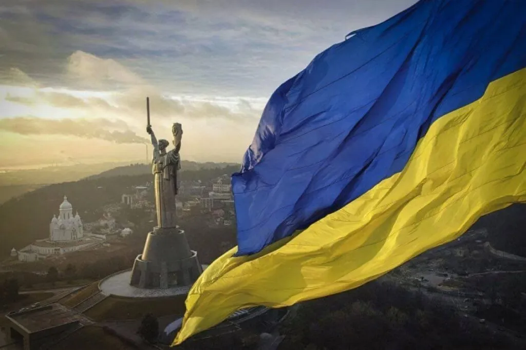 ММФ ѝ одобри на Украина 690 милиони долари - но со ценовник: даночна реформа и крај на ослободувањата