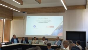 Македонија веќе има батериски системи во комерцијална употреба: вистинскиот следен чекор во енергетиката