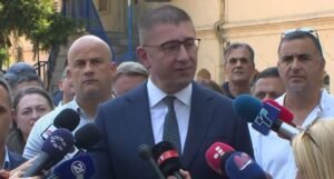 Тетово добива инвестиција од 20 милиони евра и 412 работни места: ветувањата се мерат кога ќе се исплати првата плата