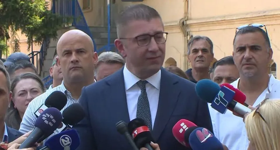 Тетово добива инвестиција од 20 милиони евра и 412 работни места: ветувањата се мерат кога ќе се исплати првата плата