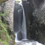 Македонските водопади тивко пресушуваат: цената на еден екоцид за кој никој не одговара