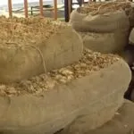 Нема пари за тутунарите, државата бара да се стрпат: субвенциите поместени од април на средината на јуни