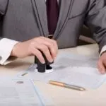 Лажни клубови и измислени натпревари: функционери на фудбалскиот сојуз во Валандово под истрага за 1,35 милиони денари
