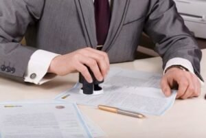 Лажни клубови и измислени натпревари: функционери на фудбалскиот сојуз во Валандово под истрага за 1,35 милиони денари