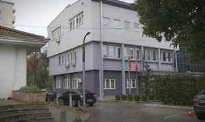 СДСМ прашува колку чинеше прославата на ВМРО во Струмица: 300.000, 500.000 или повеќе?