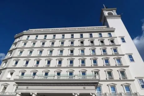 VMRO-DPMNE Brands Filipche a Radev "Agent": While the Labels Fly, the Constitution Debate Goes Nowhere