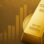 Златото падна под 4.200 долари: и вечното безбедно засолниште паѓа кога ќе дојде неизвесноста