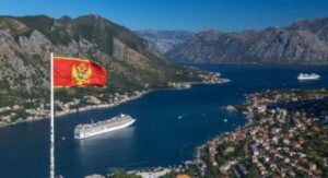 Кој ќе ја плати сметката за проширувањето на ЕУ? Црна Гора е тестот што ја пишува цената и за нас
