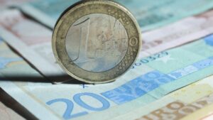 ЕУ даде зелено светло за дигиталното евро: што значи тоа за граѓаните