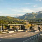 Сите гранични камери за Грција на едно место - провери пред да тргнеш