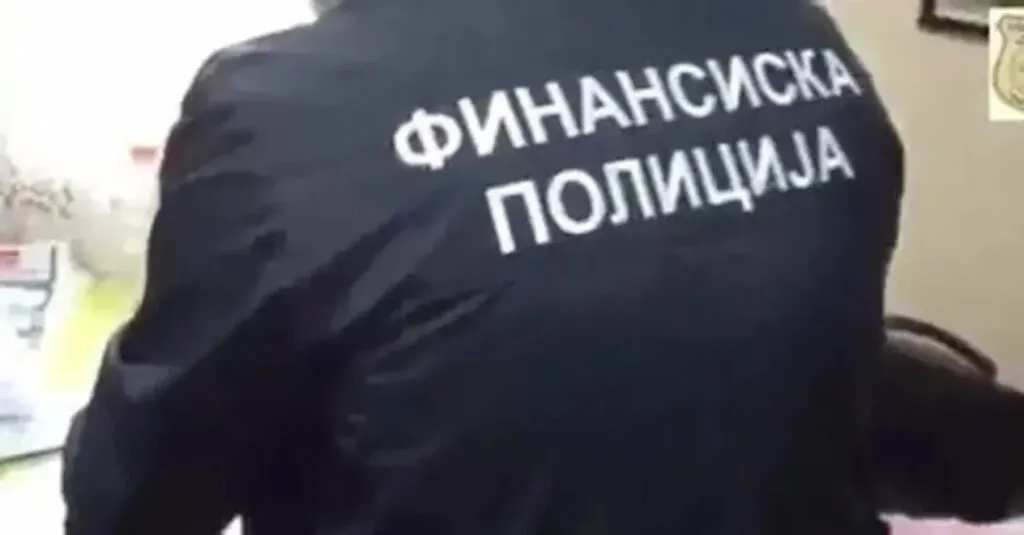 Четири години без завршна сметка, 12,6 милиони денари помалку во буџетот: кој не гледаше?