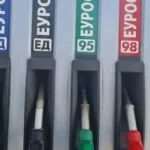Дизелот стигна до 98,50 денари: со македонска плата купуваш 503 литри, со хрватска 950