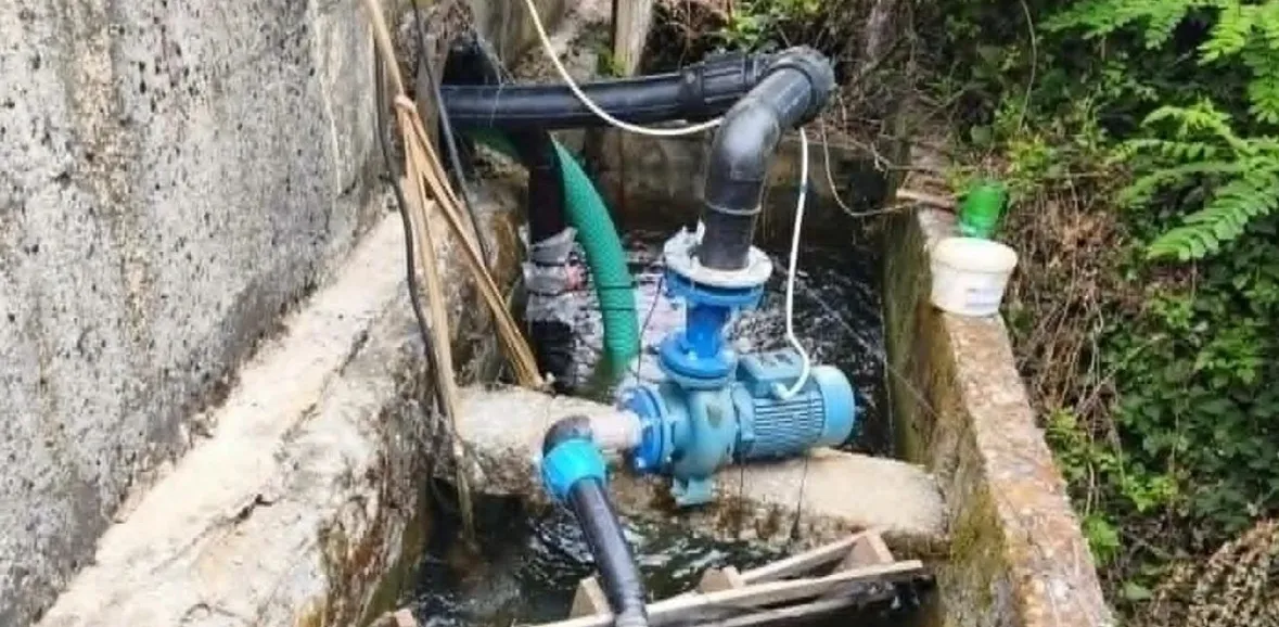 Над 1.200 Гостиварци болни, вода од Вардар вбризгувана во градскиот вод: Кој ќе одговара?