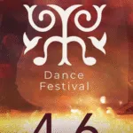 Terra Magica Dance Festival во Марушиќи од 4 до 6 септември - тридневно затворање на летото покрај морето во Далмација