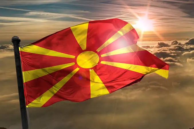 Македонија немаше среќа со премиерите