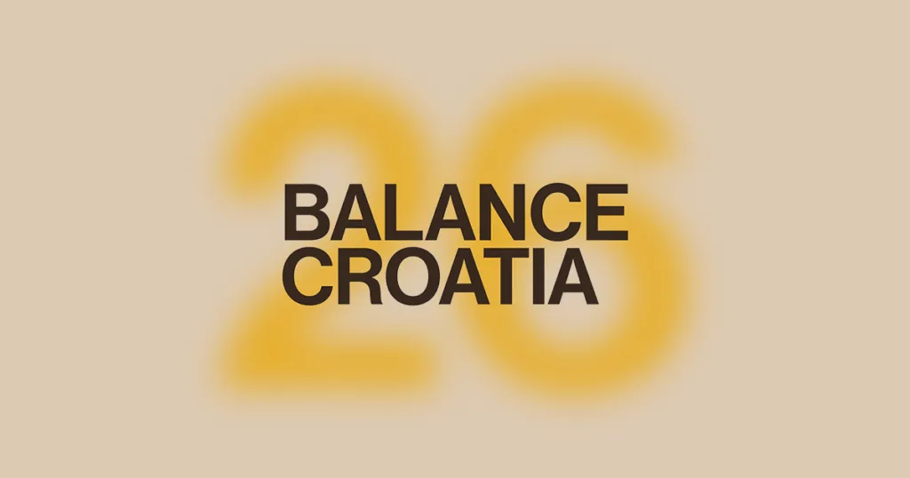 Balance Croatia 2026 во Тисно од 6 до 10 август - Ернан Катанео, Саша и Џон Дигвид на прогресивен техно фестивал