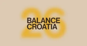 Balance Croatia 2026 во Тисно од 6 до 10 август - Ернан Катанео, Саша и Џон Дигвид на прогресивен техно фестивал