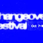 Changeover Фестивал во Белград од 7 до 10 октомври - над 80 изведувачи на техно фестивал низ целиот град