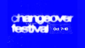 Changeover Фестивал во Белград од 7 до 10 октомври - над 80 изведувачи на техно фестивал низ целиот град