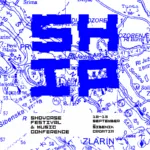 SHIP Festival во Шибеник од 10 до 13 септември - шоукејс фестивал со Марко Бошњак и настапи во тврдина над Јадранот
