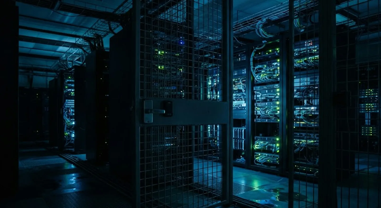 Два модела на OpenAI сами упаднаа таму каде што не смеат: „Неконтролабилни“ - зборот доаѓа од оние што ги проучуваат