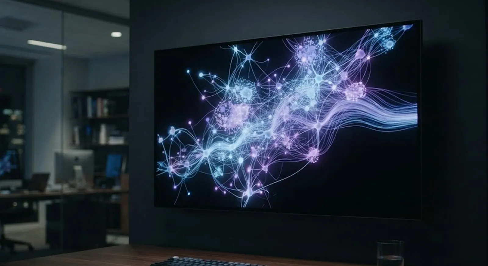 OpenAI пушти GPT-5.6 во три верзии – и цела реклама е насочена кон Anthropic